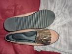 chaussure femme n,p 39 ,4 eur piece ,, Vêtements | Femmes, Chaussures, Comme neuf, Brun, Enlèvement, Chaussures basses