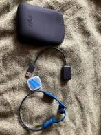 Shokz Openswim, Sport en Fitness, Overige Sport en Fitness, Ophalen of Verzenden, Zo goed als nieuw