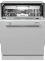 Miele G5074SCVI (Inbouw vaatwasser) *Nieuw*, Ophalen of Verzenden, Nieuw, Inbouw