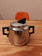 Vintage suikerpot, Enlèvement ou Envoi