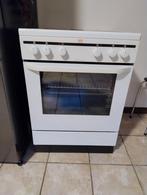 Fornuis AEG, Elektronische apparatuur, Fornuizen, Ophalen