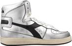 Diadora, Ophalen, Nieuw