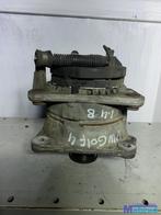 VW AG ibiza GOLF 4 1.4 70A 037903025L, Auto-onderdelen, Gebruikt, Volkswagen