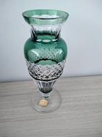 val saint Lambert vaas vsl uitstekende staat hoogte 25 cm., Ophalen of Verzenden