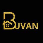 Renovatiewerken