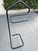 DRESSBOY , jaren 1980, Comme neuf, Enlèvement, 100 à 150 cm, Métal