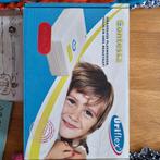 Plaswekker urifoon jongen/meisje, Kinderen en Baby's, Ophalen, Gebruikt