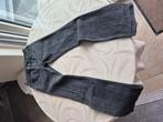 Jeans lee cooper, Kleding | Heren, Ophalen, Zo goed als nieuw, Zwart, Lee Cooper