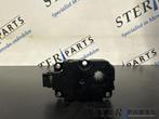 Clapet chauffage moteur d'un Mercedes B-Klasse, 3 mois de garantie, Utilisé, -, -