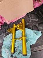 Honda dax fourche / h stuk, Enlèvement