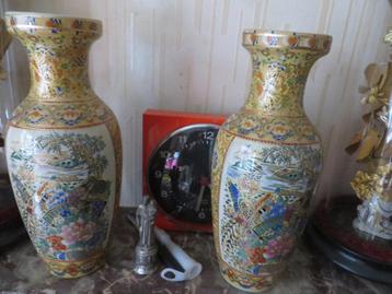 inboedel  beschikbaar voor biedingen