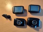 ActionCam Envivo 1397, Audio, Tv en Foto, Actiecamera's, Ophalen of Verzenden, Gebruikt, Overige merken