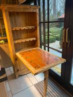 vintage buffetkast, Huis en Inrichting, Ophalen, Gebruikt