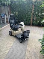 Quingo scootmobiel, Diversen, Brommobielen en Scootmobielen, Gebruikt, 11 t/m 15 km/u, Ophalen, Quingo