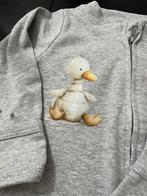 Vêtement bébé personnalisé, Kinderen en Baby's, Babykleding | Maat 68, Meisje, H&M, Nieuw, Ophalen of Verzenden