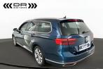 Volkswagen Passat Variant GTE 1.4 TSI PHEV DSG - PANO DAK -, Auto's, 0 kg, 0 min, 161 kW, 5 deurs