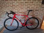 Racefiets Trek emonda, Fietsen en Brommers, 28 inch, Carbon, Heren, Zo goed als nieuw