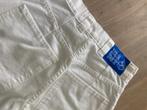 Big boy jeans xxs, Kleding | Heren, Spijkerbroeken en Jeans, Ophalen, Zo goed als nieuw, Wit, Overige jeansmaten