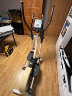 Reebok crosstrainer i.trainer+ – sporten zonder smoesjes, Sport en Fitness, Ophalen, Zo goed als nieuw, Armen, Crosstrainer