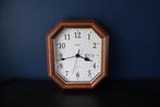 Très belle horloge murale - Excellent état, Huis en Inrichting, Woonaccessoires | Klokken, Ophalen, Zo goed als nieuw, Wandklok