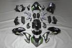AVDB Kuip voor KAWASAKI Z900 2017 - 2019, Motoren, Accessoires | Overige, Ophalen of Verzenden, Nieuw