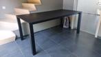 Tafel 180 cm X 90 cm, Huis en Inrichting, Tafels | Eettafels, Ophalen, Gebruikt, 50 tot 100 cm, 150 tot 200 cm