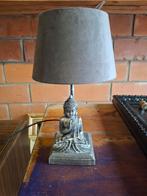 Buddha lamp, Huis en Inrichting, Ophalen, Zo goed als nieuw