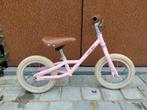 Loopfiets, Fietsen en Brommers, Ophalen, Zo goed als nieuw