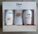 Te koop: Nieuw!! Leuk geschenk voor eindejaars "Dove", Ophalen, Nieuw