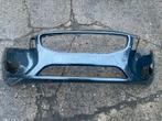 Volvo V60 voorbumper uit 2011, Ophalen of Verzenden, Voor, Volvo, Bumper
