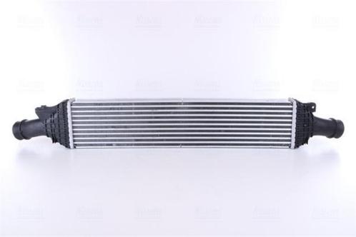 Intercooler Audi A B8k2 1.8tfsi, Autos : Pièces & Accessoires, Moteurs & Accessoires, Audi, Enlèvement ou Envoi