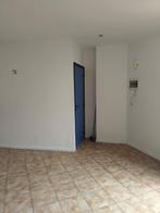 Depot a louer, Immo, Garages en Parkeerplaatsen, Brussel