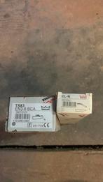 Dorma deurpomp, Doe-het-zelf en Bouw, Ophalen of Verzenden, Nieuw, Overige typen