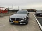 206 Mercedes-Benz C 220 D, Achat, Entreprise, Autres carburants, Autre carrosserie