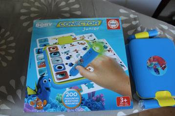 jeu dory disponible aux enchères