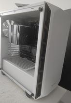 Upgrade set AM5, Ophalen, Gebruikt, Gaming