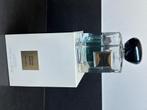 Giorgio Armani Privé – Unisex parfum (origineel, halfvol), Handtassen en Accessoires, Ophalen of Verzenden, Gebruikt
