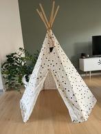 Speeltent Nobodinoz, Kinderen en Baby's, Speelgoed | Speeltenten, Ophalen, Zo goed als nieuw