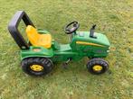 Rolly toys John Deere, Enfants & Bébés, Comme neuf, Enlèvement