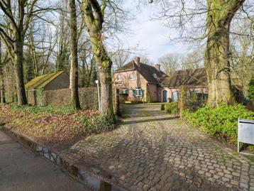 Woning te koop in Lummen, Vrijstaande woning, 170 kWh/m²/jaar