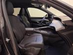 Peugeot 3008 e3008 Allure 73kWh **DIRECTIEWAGEN!**, Achat, 213 ch, Noir, https://public.car-pass.be/vhr/b93d1389-f08a-42bc-a3c1-1f353b8d8494