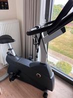 Fitness, appartement, fiets, Sport en Fitness, Ophalen, Zo goed als nieuw