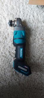 Makita GA051GZ, Ophalen, Nieuw