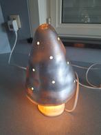 Paddenstoel lamp Egmont Toys, Ophalen of Verzenden, Lamp