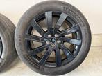 velgen+banden, Auto-onderdelen, Ophalen, Gebruikt, 275 mm, Banden en Velgen