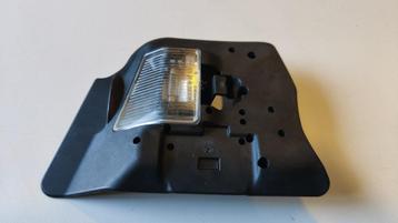 Lamp fitting achterlicht links BMW E46 Coupe/Cabrio -2003 63 beschikbaar voor biedingen