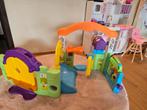 Little tikes activity garden, Kinderen en Baby's, Ophalen, Zo goed als nieuw