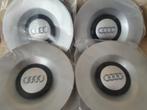 Audi A4 S4 B6 B7 A6 ... wieldoppen dia 152 mm 8E0601165H, Ophalen of Verzenden, Nieuw, Audi