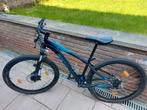 MTB Rockrider ST120, Fietsen en Brommers, Ophalen