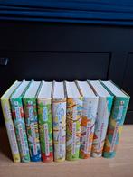 Terry Denton - De waanzinnige boomhut van 13-104verdiepingen, Ophalen, Terry Denton; Andy Griffiths